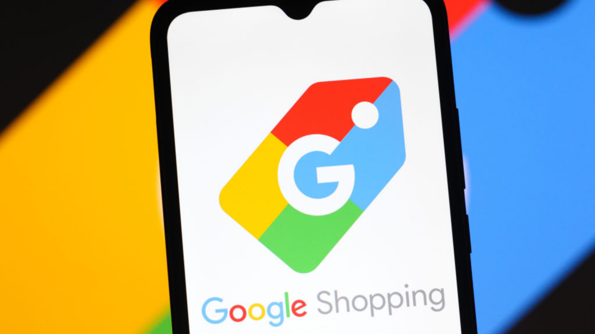 Google’s AI Now Makes Purchases by Calling Stores for You
