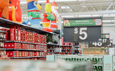 Black Friday 2025 at Walmart: Early Access, Top Deals, Hours