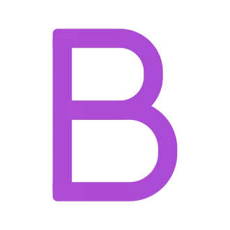 Dollmare Ending B Guide: Tips and Strategies from Followchain