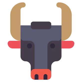 Cape Buffalo Pet Wiki: Your Guide to Growing a Garden