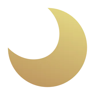 Twilight Mutation Multiplier: Boost Your Garden Growth