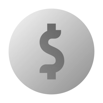 Sheckling Pet Wiki: Tips for Growing a Thriving Garden