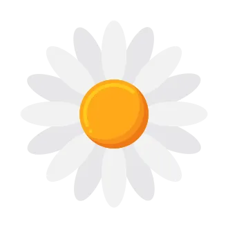 Daisy Gardening Tips: Your Ultimate Wiki Guide
