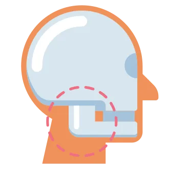 Clavicular (Looksmaxxer): Age, Height, and Real Name Explored