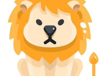 Garden Lion Pet Wiki: Your Guide to Growing a Garden