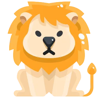 Garden Lion Pet Wiki: Your Guide to Growing a Garden