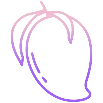 Trinity Fruit Wiki: Tips for Growing Your Garden