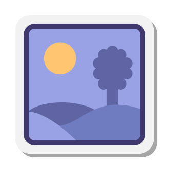 Nocturnal Mutation Multiplier for Thriving Gardens