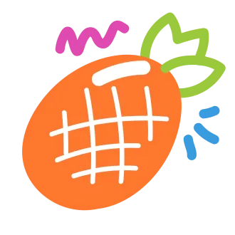 Wild Pineapple Garden Guide: Tips for Growing Success