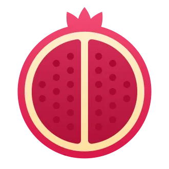 Pomegranate Gardening: Your Essential Wiki Guide