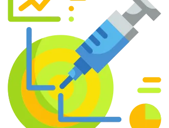 Injective Quiz Answers from Binance Academy