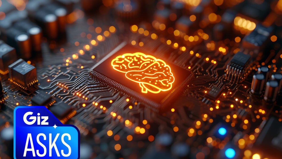 Convincing a Neuroscientist of AI Consciousness: What It Takes