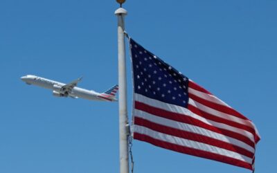 Flight Disruptions Persist Despite Government Shutdown Ending