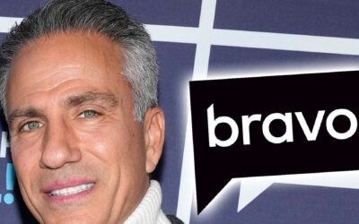 Todd Nepola Dismisses Bravo Defamation Lawsuit in Miami