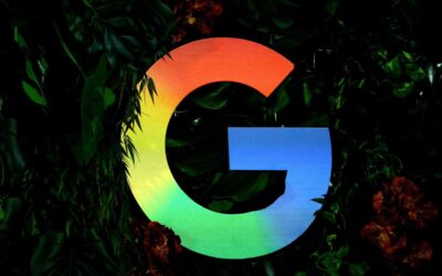AI-Generated Headlines in Google Discover Are Lacking Quality