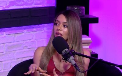 Ryan Serhant & Jordan March Fight Wasn’t for the Cameras, Says Jade Shenker