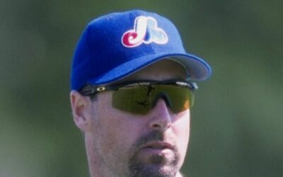 Mike Campbell, Former Mariners Pitcher, Passes Away at 61
