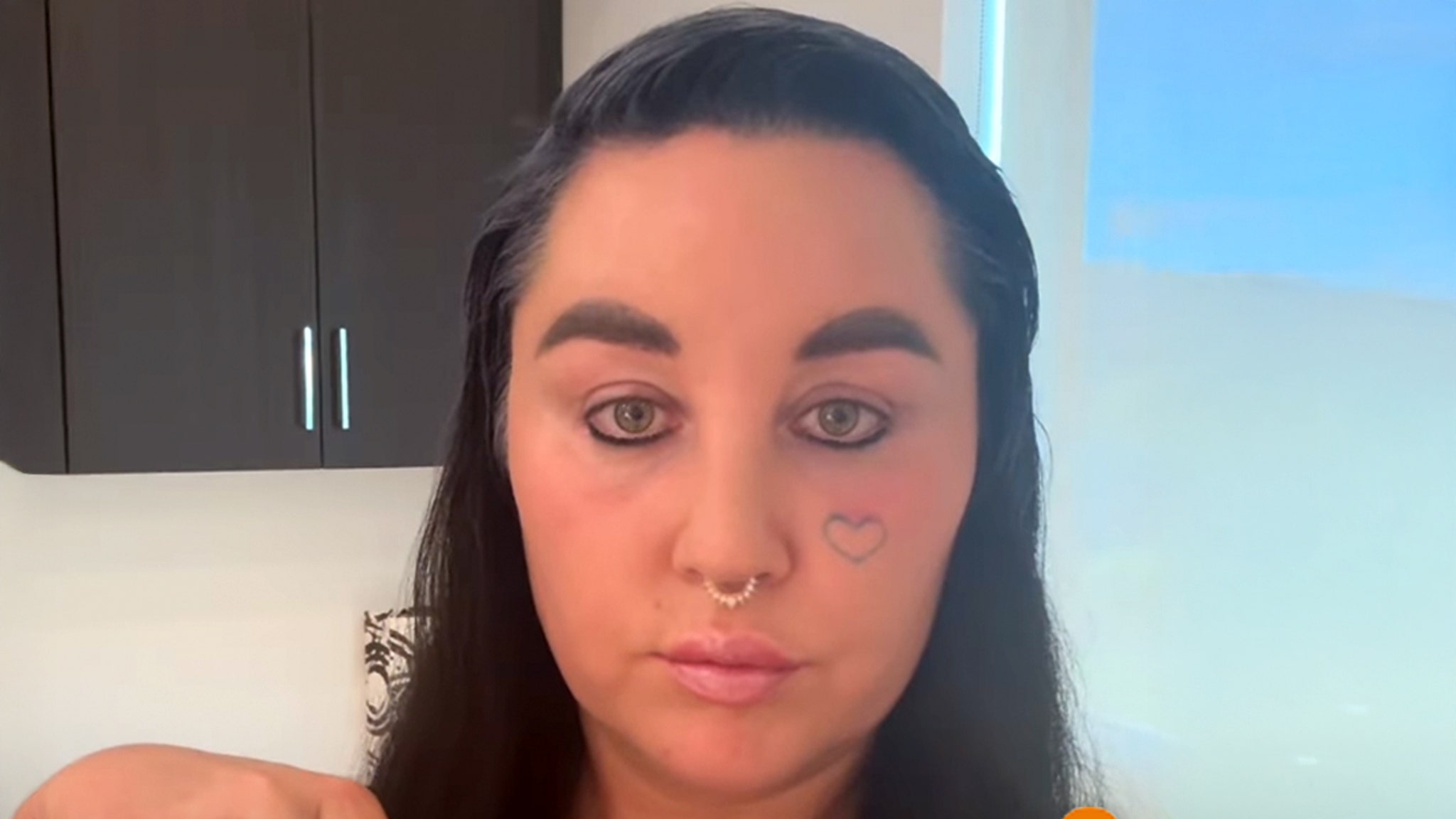 Weight Loss Journey: Amanda Bynes Shares Ozempic Results