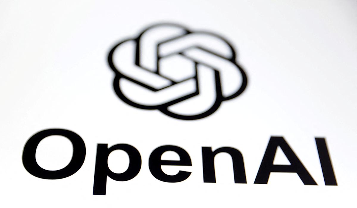 Head of Preparedness Role at OpenAI to Address AI Risks