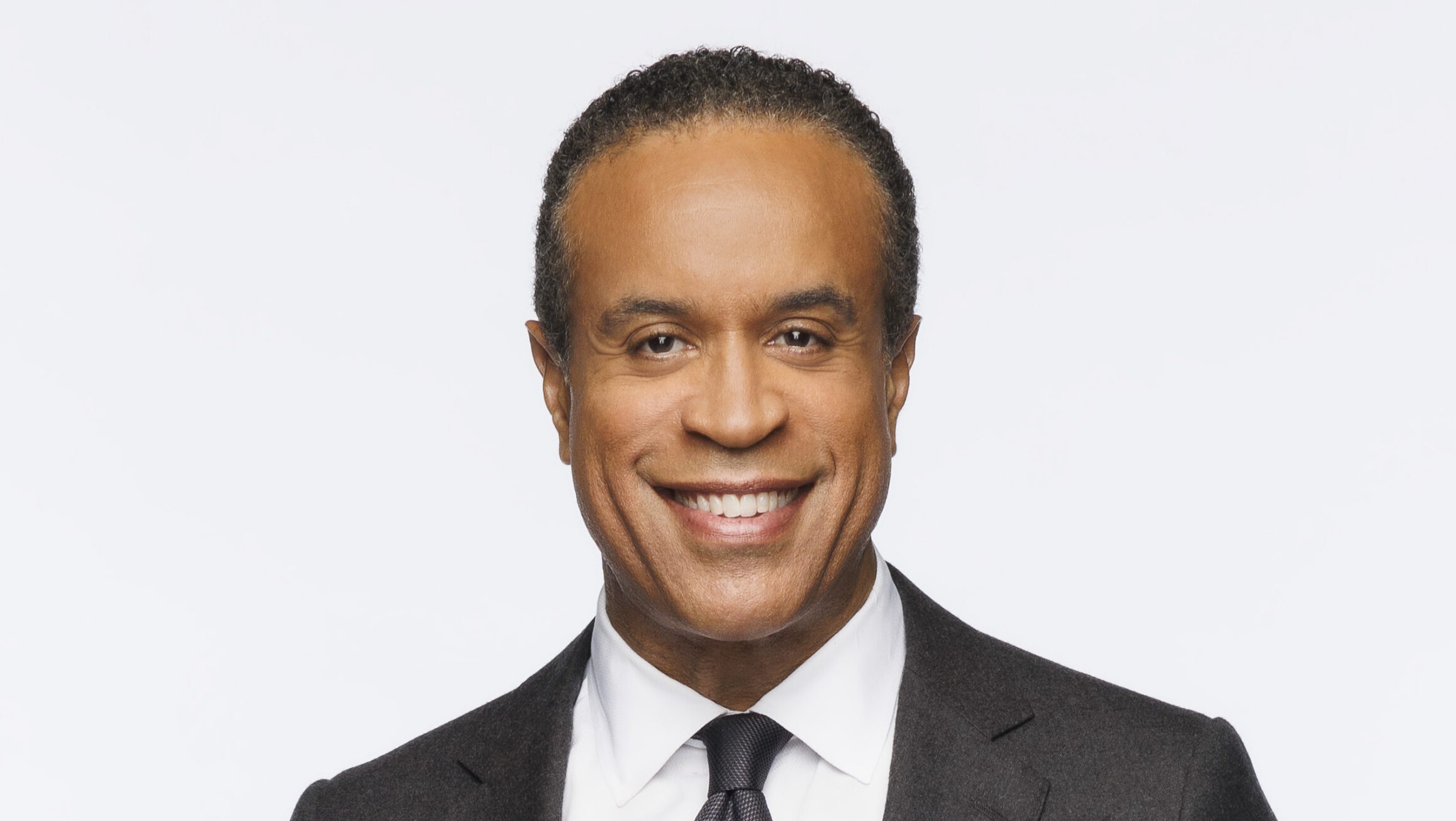 Maurice Dubois Leaves CBS Evening News After John Dickerson