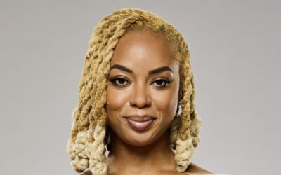 Mickey Lee: Remembering the ‘Big Brother’ Season 27 Star