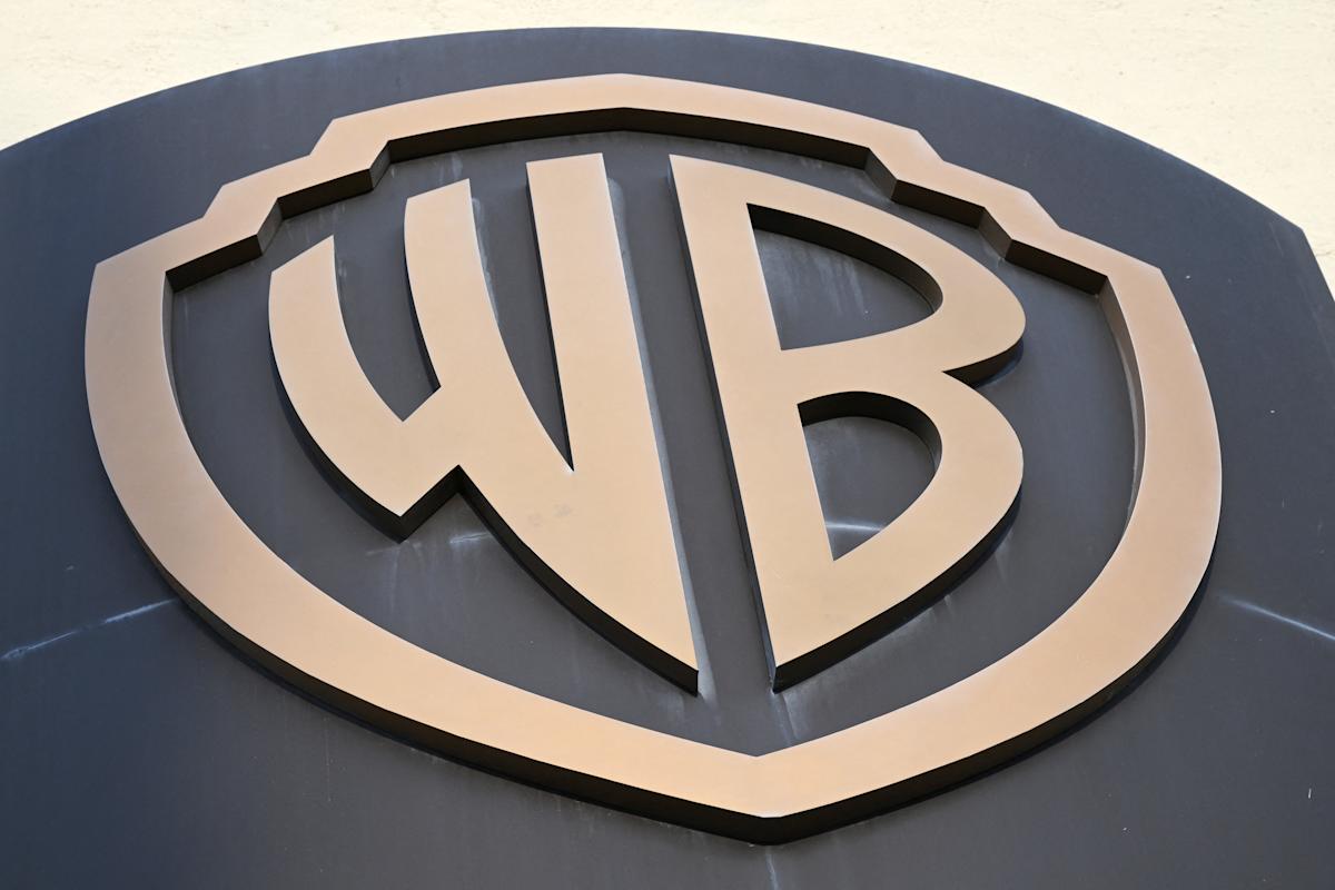 Netflix in Talks to Acquire Warner Bros. and HBO Exclusively