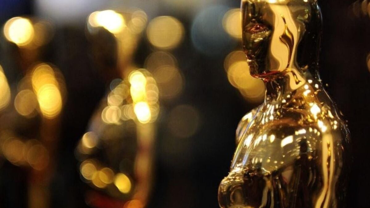 MrBeast and ‘Hot Ones’ Outshine Disney at the Oscars