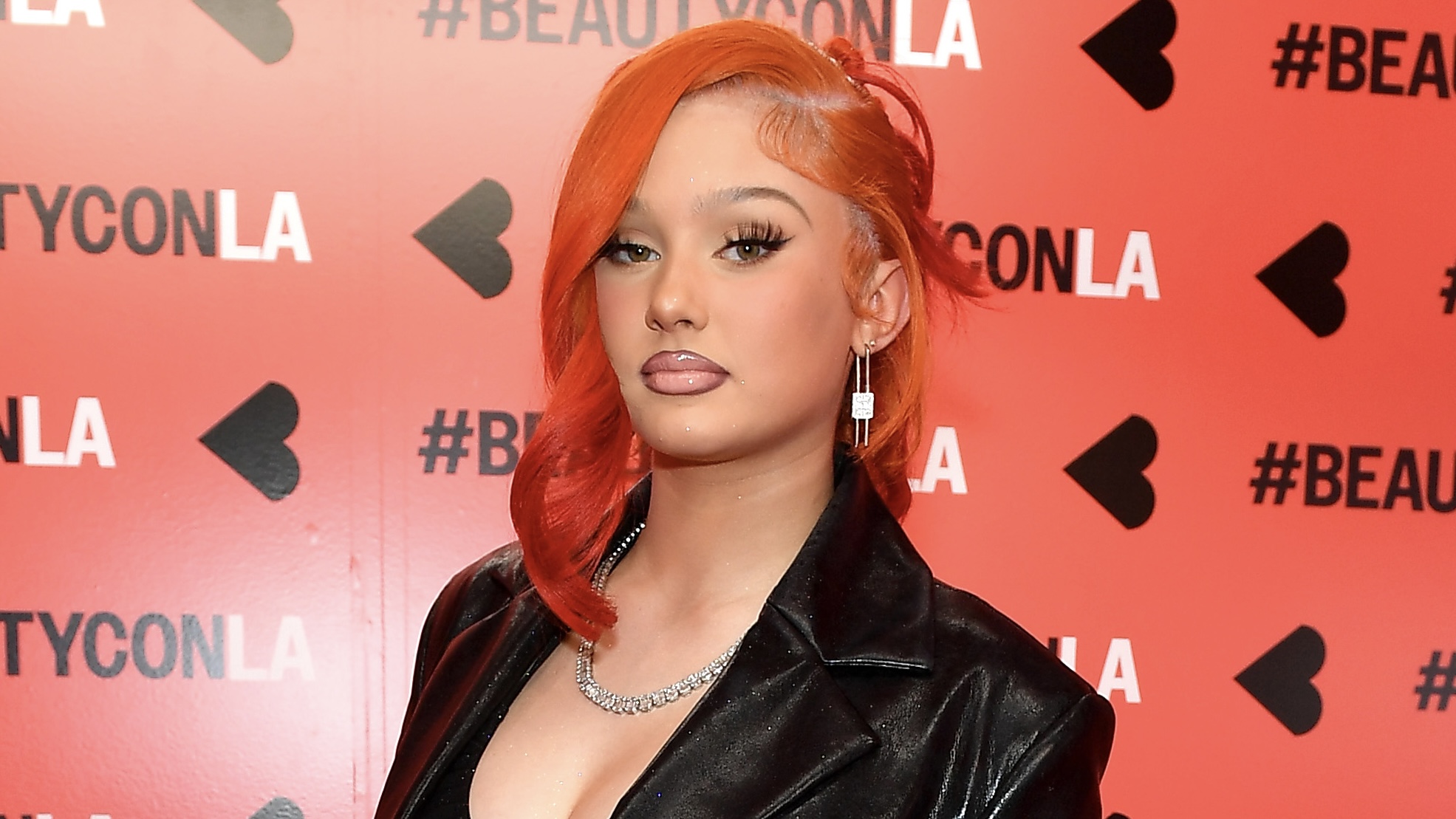 Lavish Birthday and Christmas Gifts for Alabama Barker