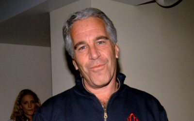 How He Got Rich: Insights from Hollywood Life