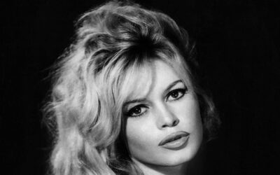 Late Actress’ Beliefs: Uncovering the Truth Behind Them