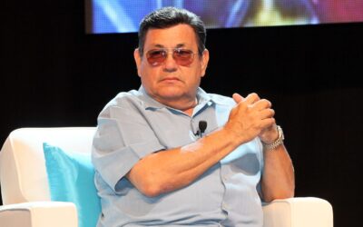 Selena’s Dad: The Circumstances of His Death Explained