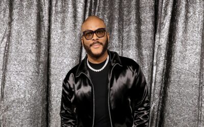 Derek Dixon: Actor’s Lawsuit Against Tyler Perry Explained