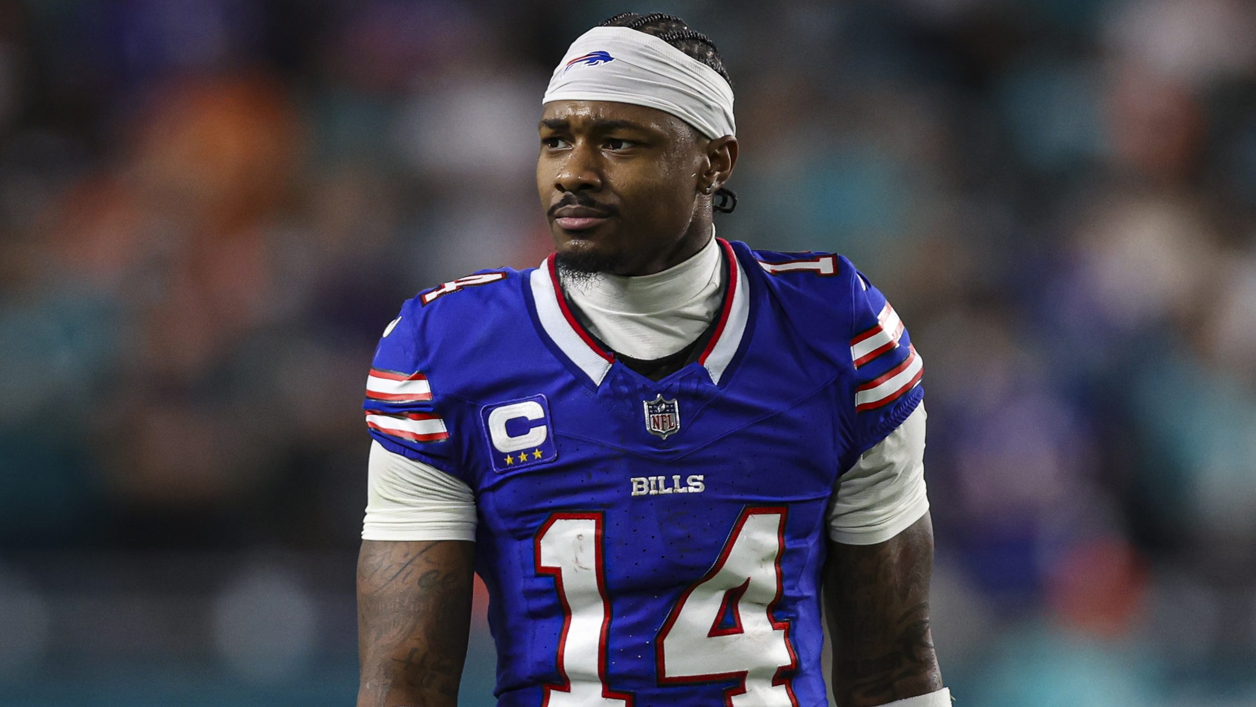 Strangulation and Assault Allegations in Hollywood Life