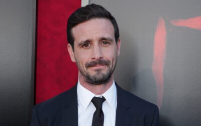 Late Actor’s Family: Insights into Their Lives and Legacy
