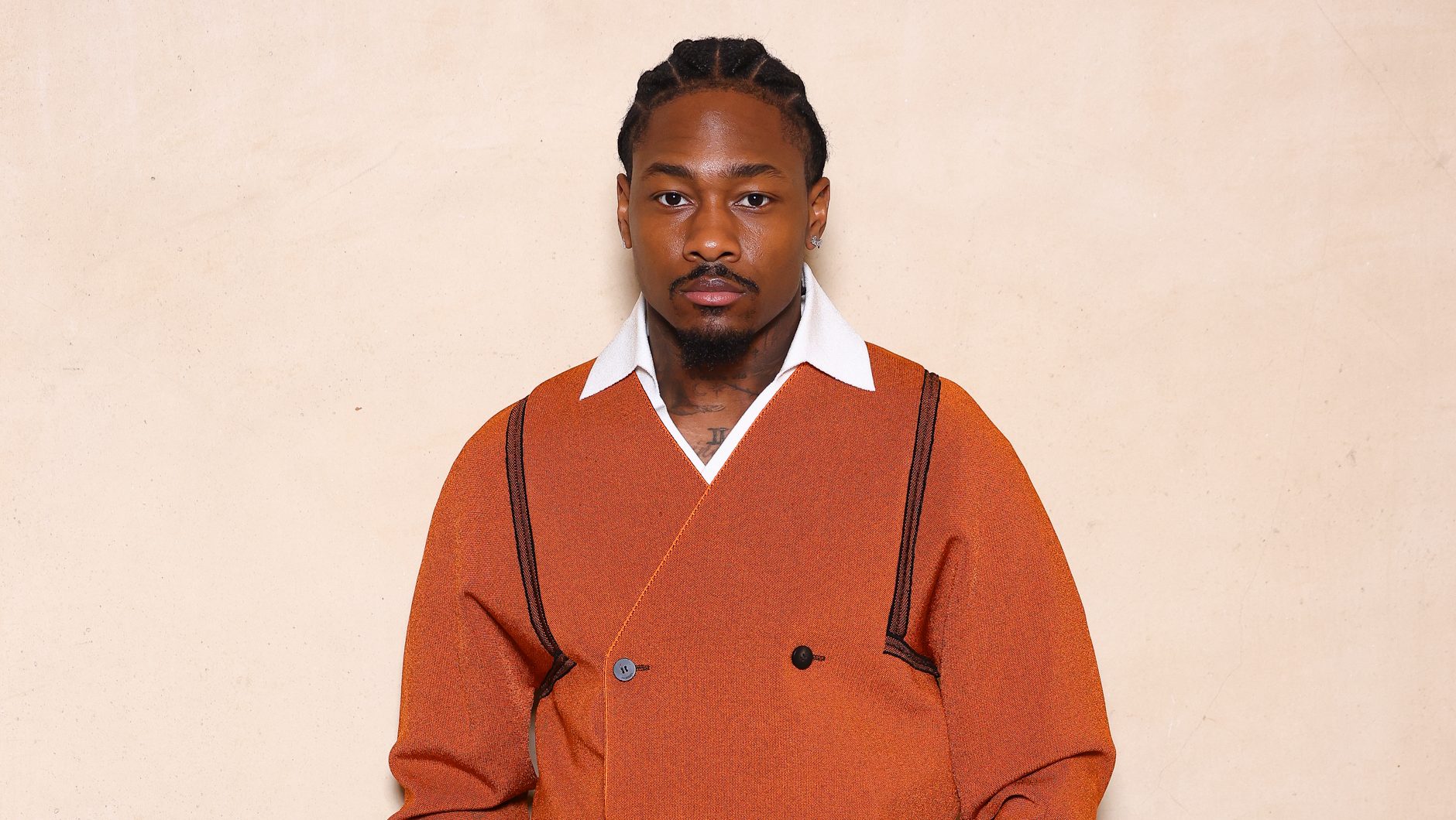 How Much Money Does He Have Now in Hollywood?
