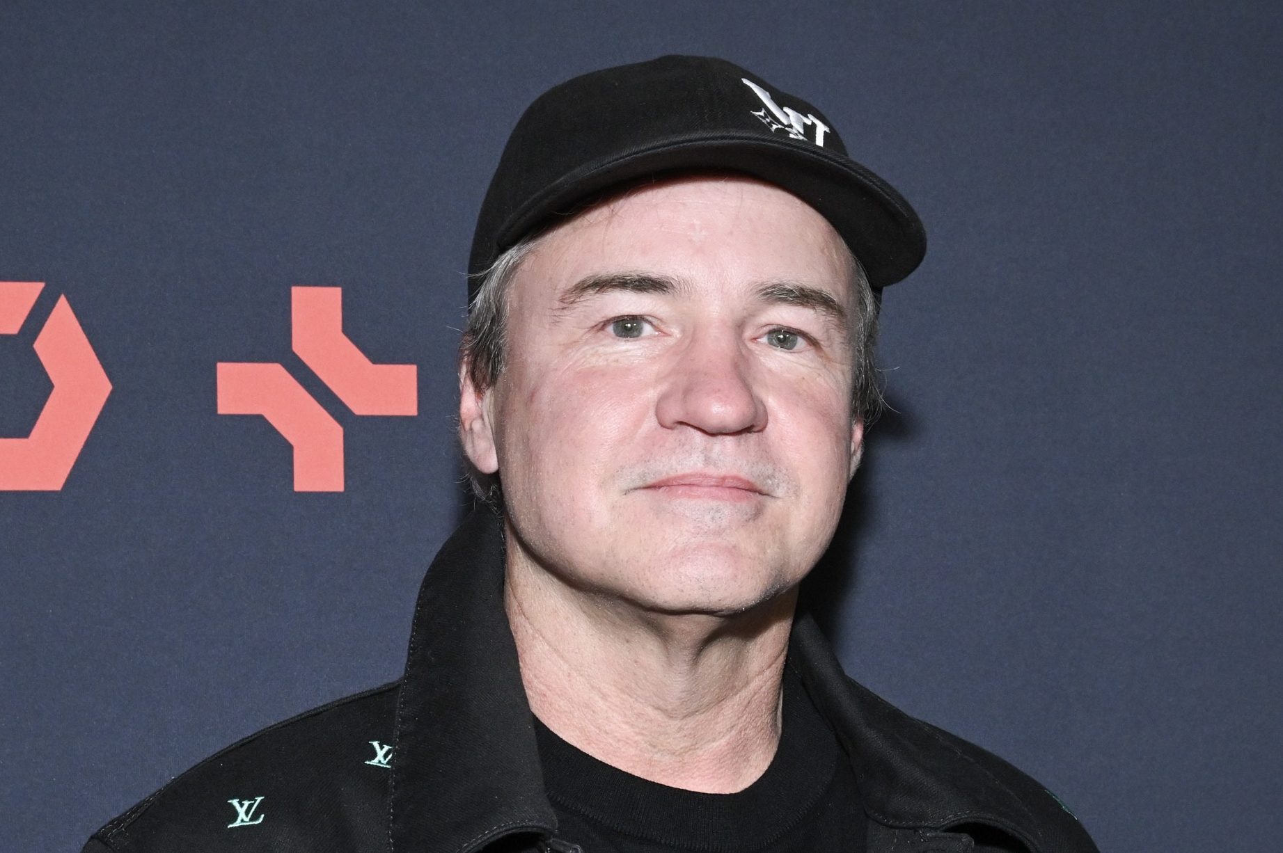 Creator of ‘Call of Duty’ Dies in Tragic Car Accident