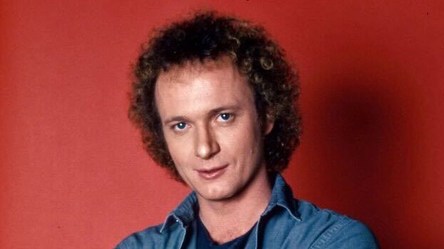 Claudio Gama: Remembering the Husband of Actor Anthony Geary