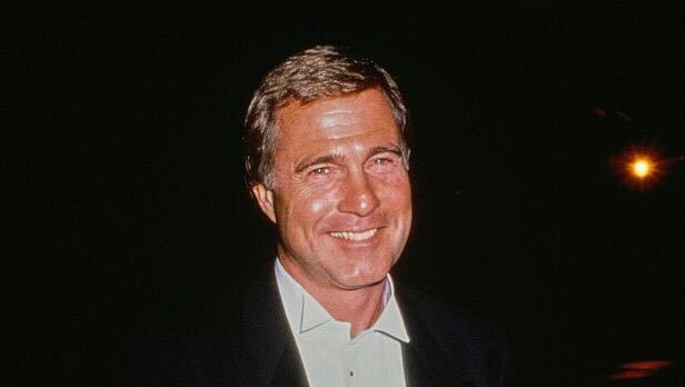 Gil Gerard: 5 Facts About the ‘Buck Rogers’ Star After His Death