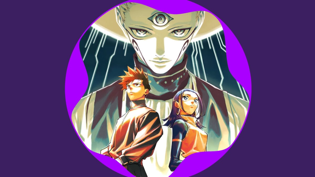Jujutsu Kaisen Modulo Surpasses the Original Manga Series