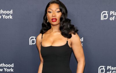 Megan Thee Stallion Responds to Milagro Gramz Case