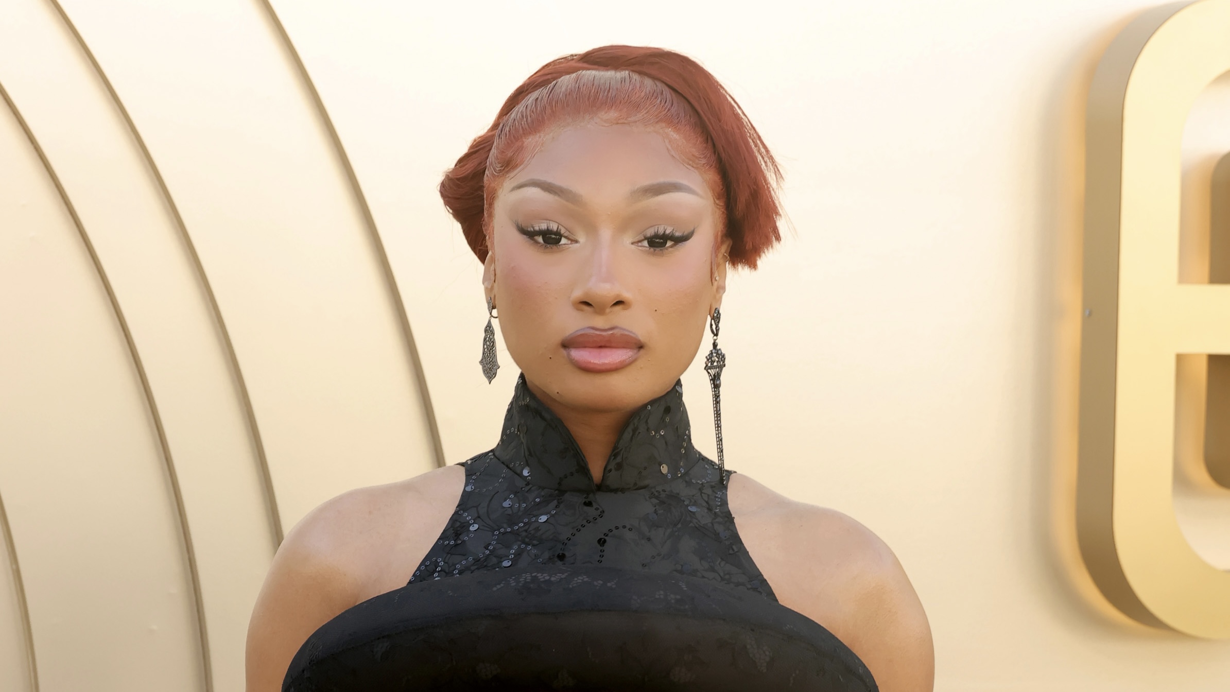 Megan Thee Stallion’s Victory in Milagro Gramz Defamation Case