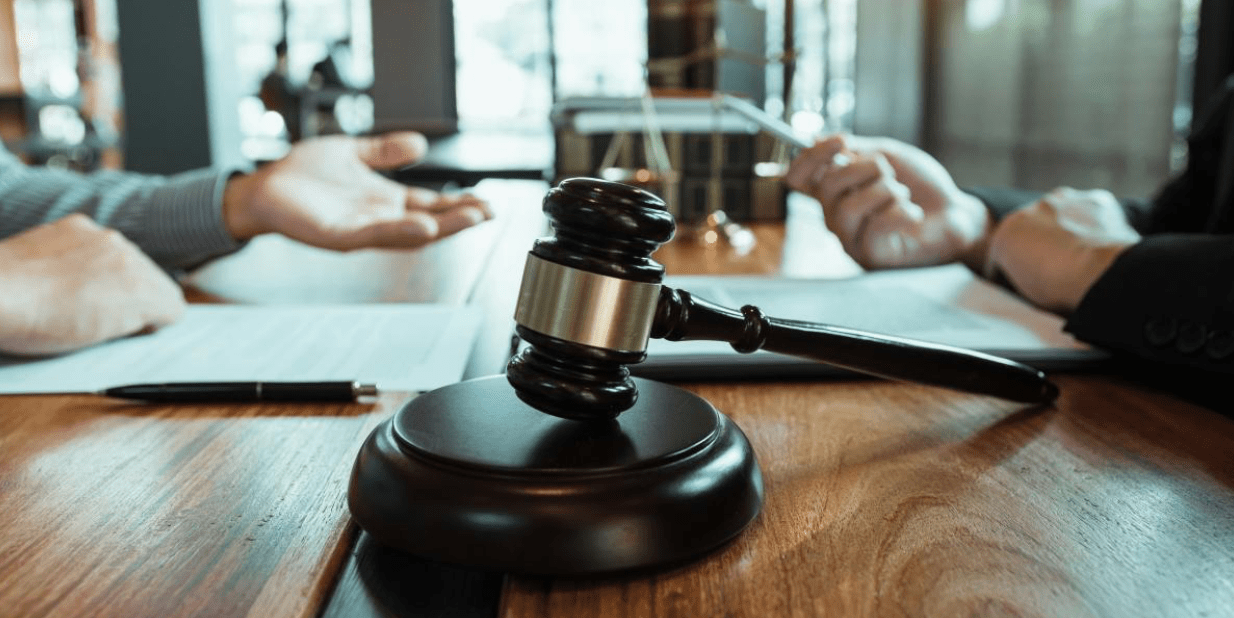 Litigation Support: A Steady Force in a Changing Landscape