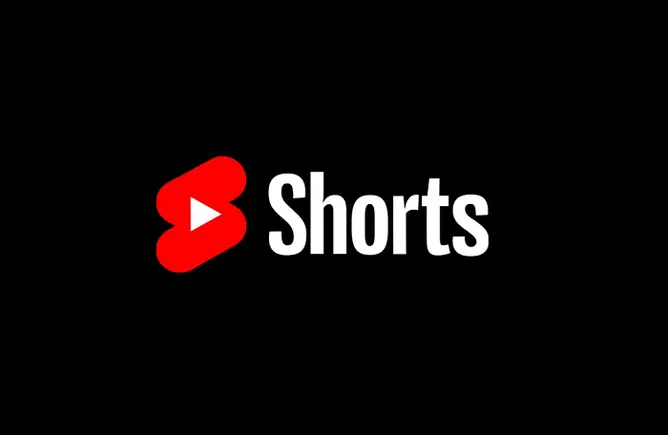 YouTube Shorts Feed Introduces Still Image Carousels