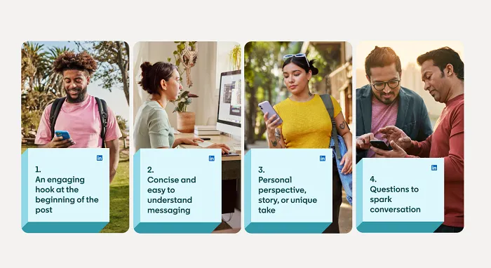 Boost In-App Performance: LinkedIn’s Tips for 2026