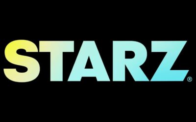 Streaming deals bring Starz down to just  this Cyber Monday