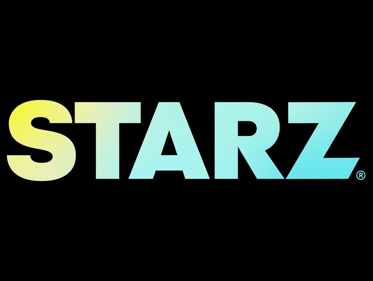 Streaming deals bring Starz down to just $12 this Cyber Monday