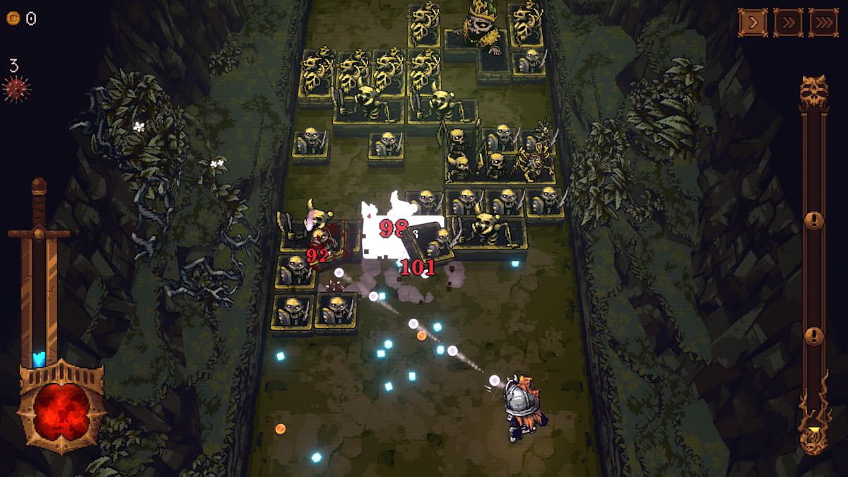 Switch 2 Games on Sale: Huge Discounts from Nintendo