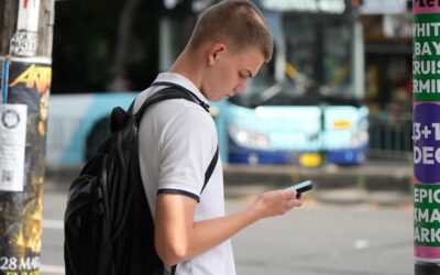 Louisiana’s Social Media Age Verification Law Blocked by Judge