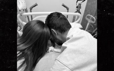 Melissa Mae Carlton’s Daughter Passes Away, Year After Loss