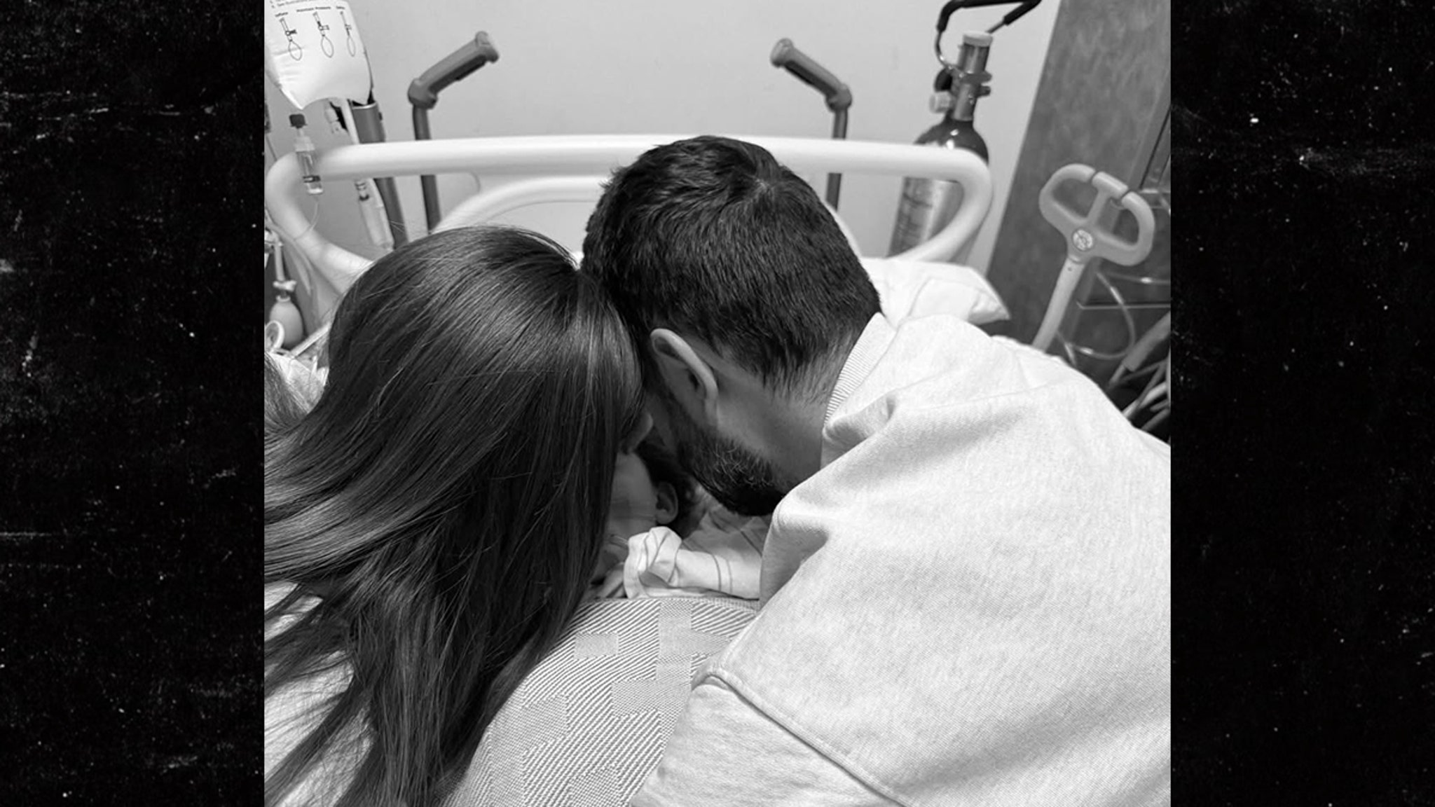 Melissa Mae Carlton’s Daughter Passes Away, Year After Loss